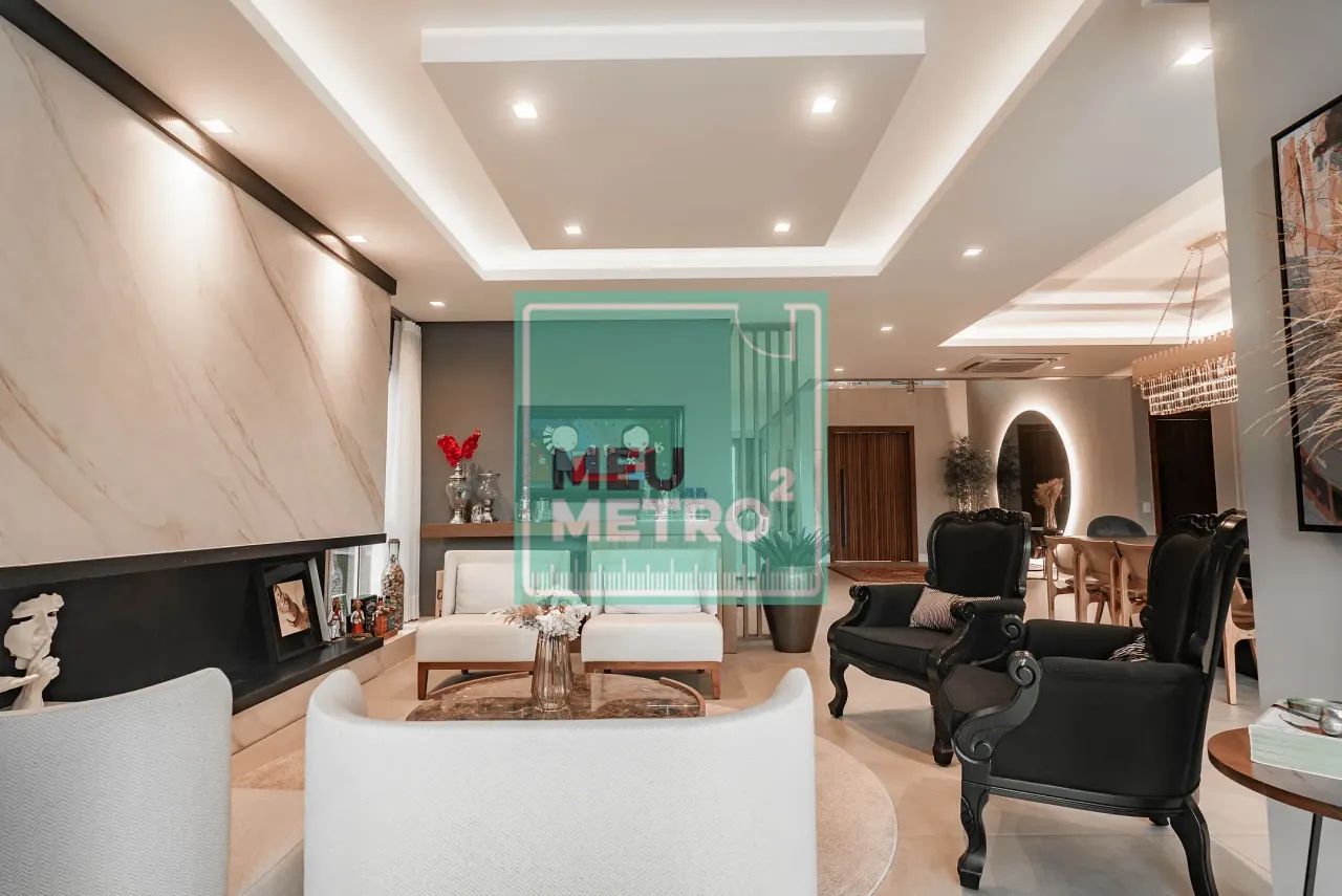 Residential / Home em Florianópolis - Foto 4
