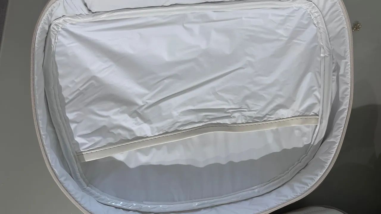 Bolsa para Maternidade  - Foto 3