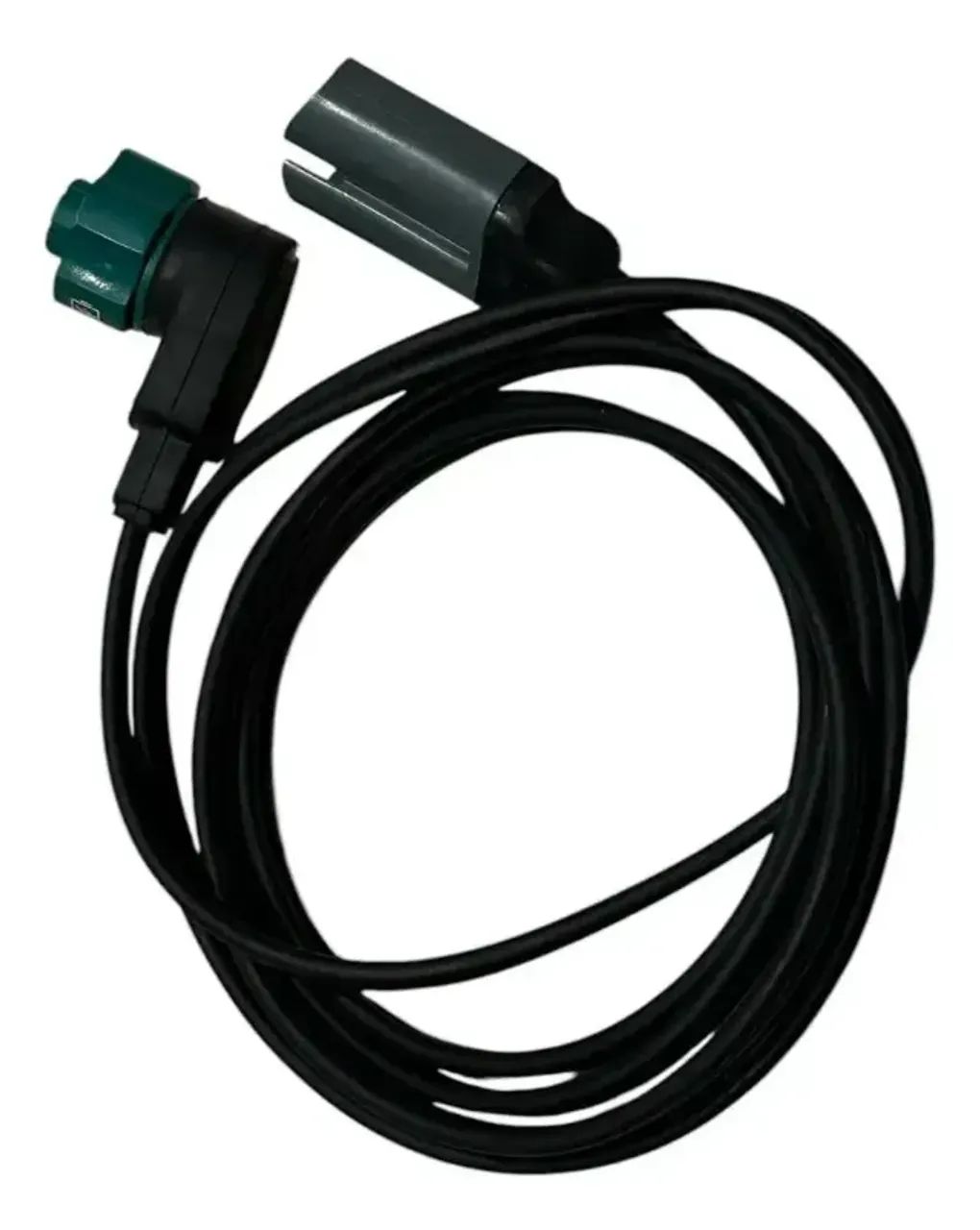 Cabo Adaptador Para Pás Adesivas E Marca-passo Philips - Foto 5