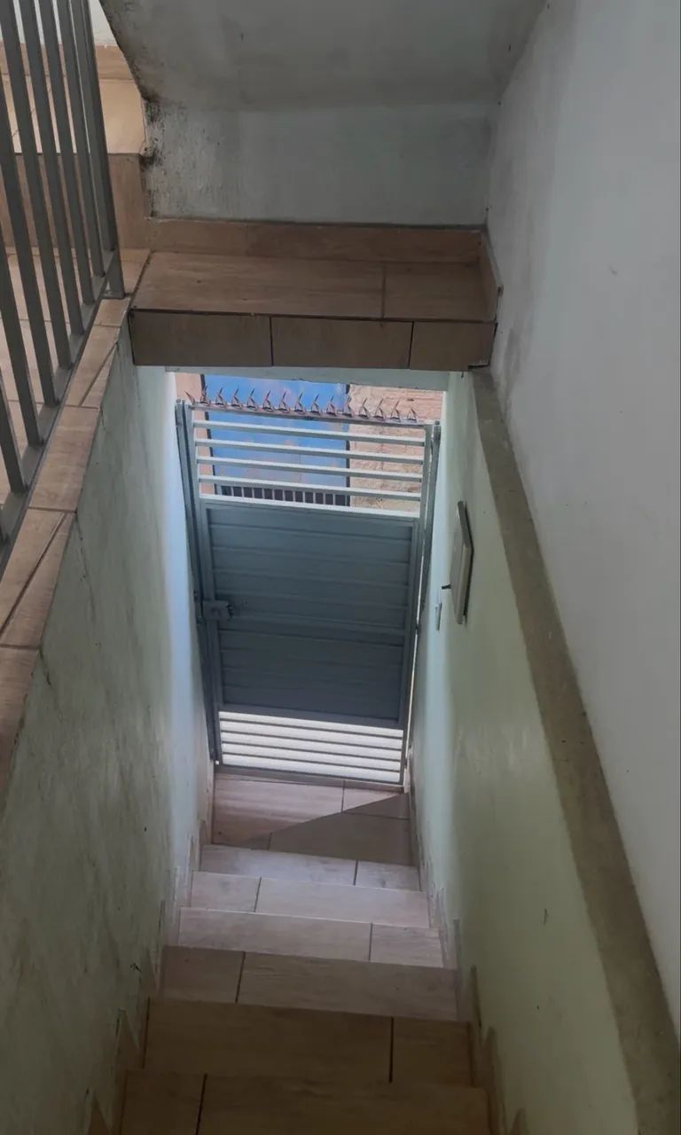 Venda de Casa  - Foto 4