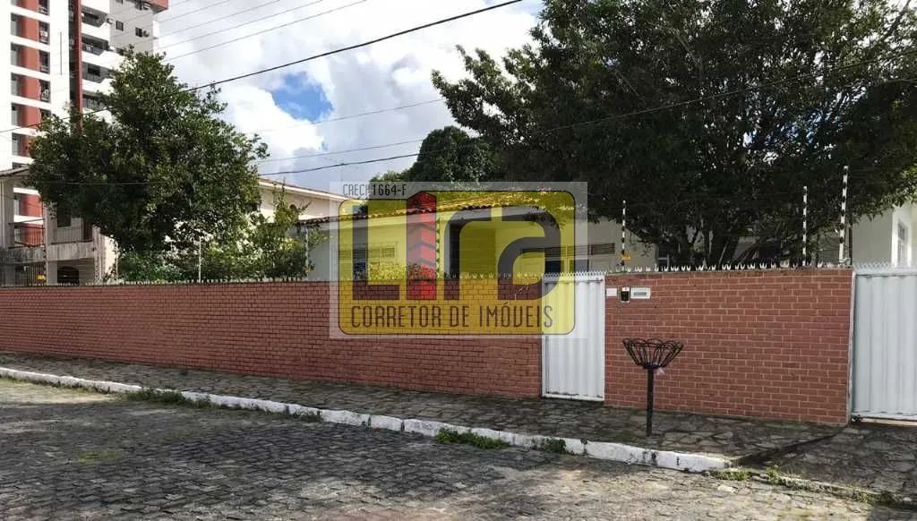 Casa para vender - Foto 2