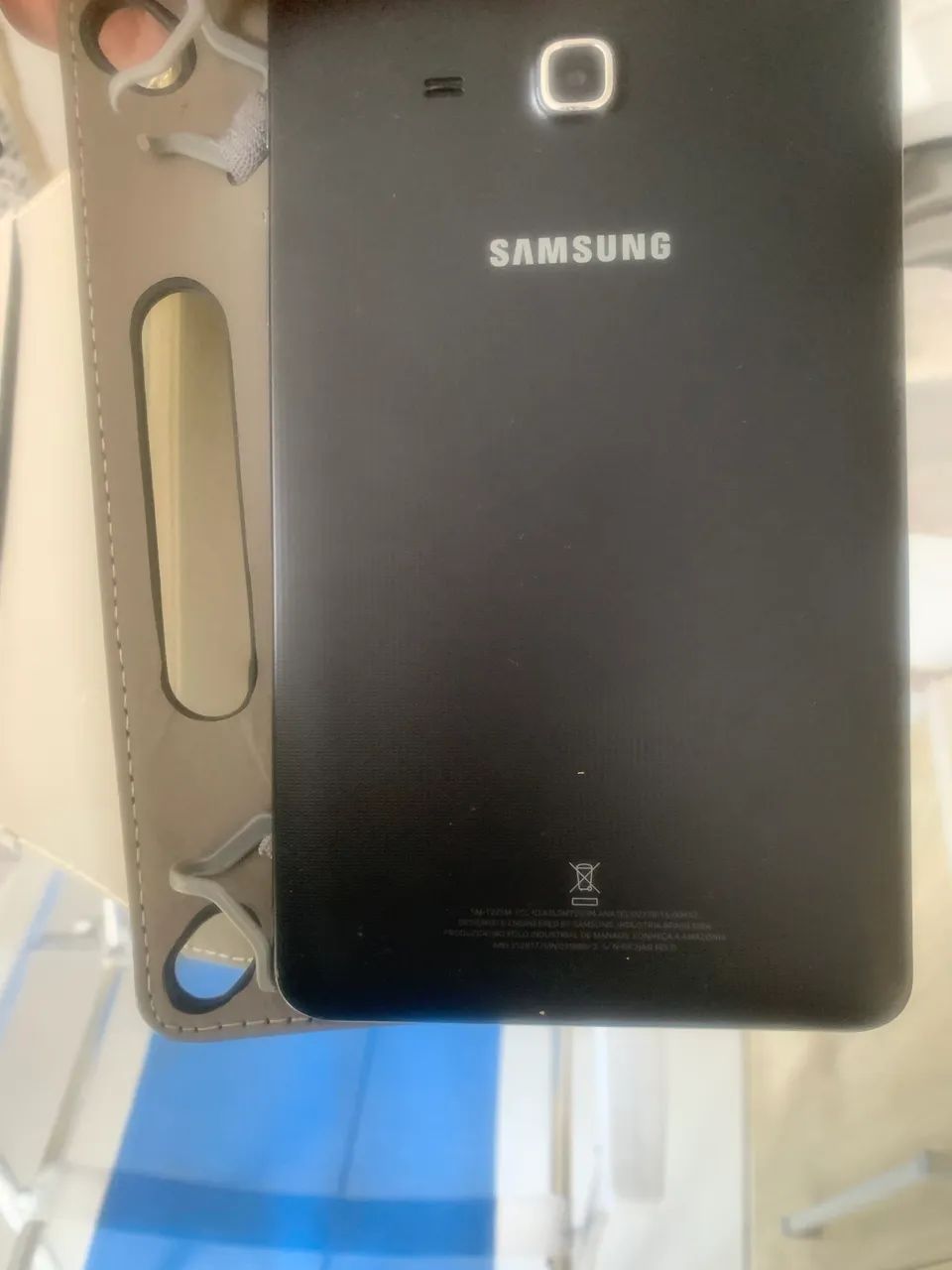 Tablet Samsung  - Foto 2