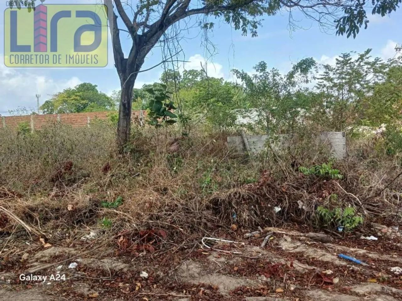 Terreno para vender no Portal do Sol - Foto 2