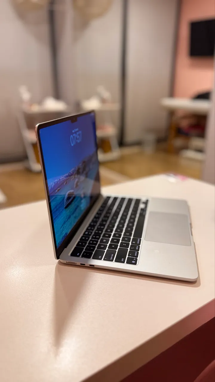 macbook air 13 2015