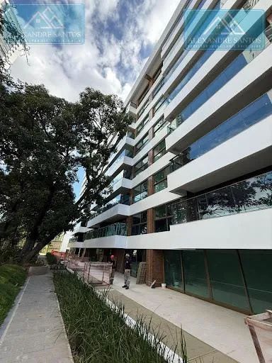 Apartamento à Venda em Monteiro - Foto 2