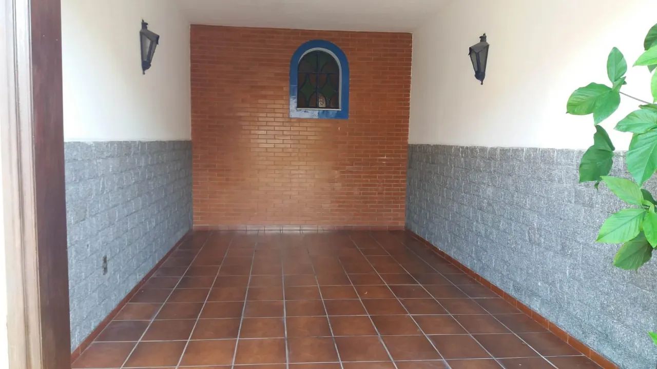 Casa a venda - Foto 3
