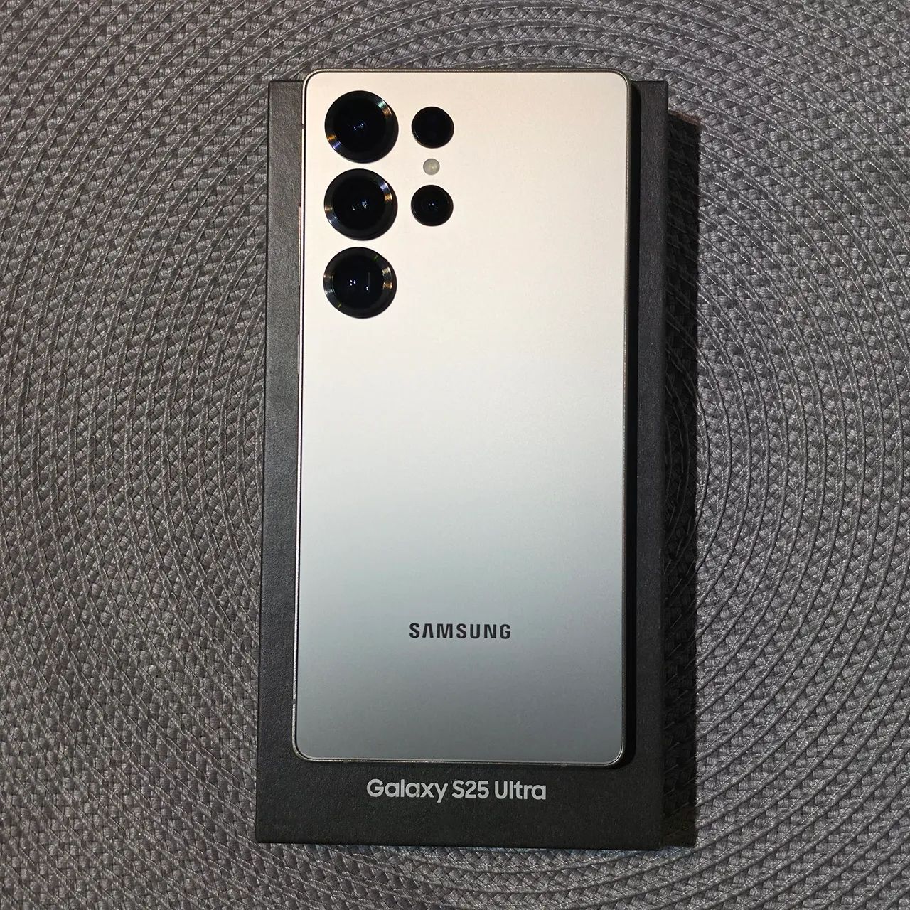 S25 ULTRA