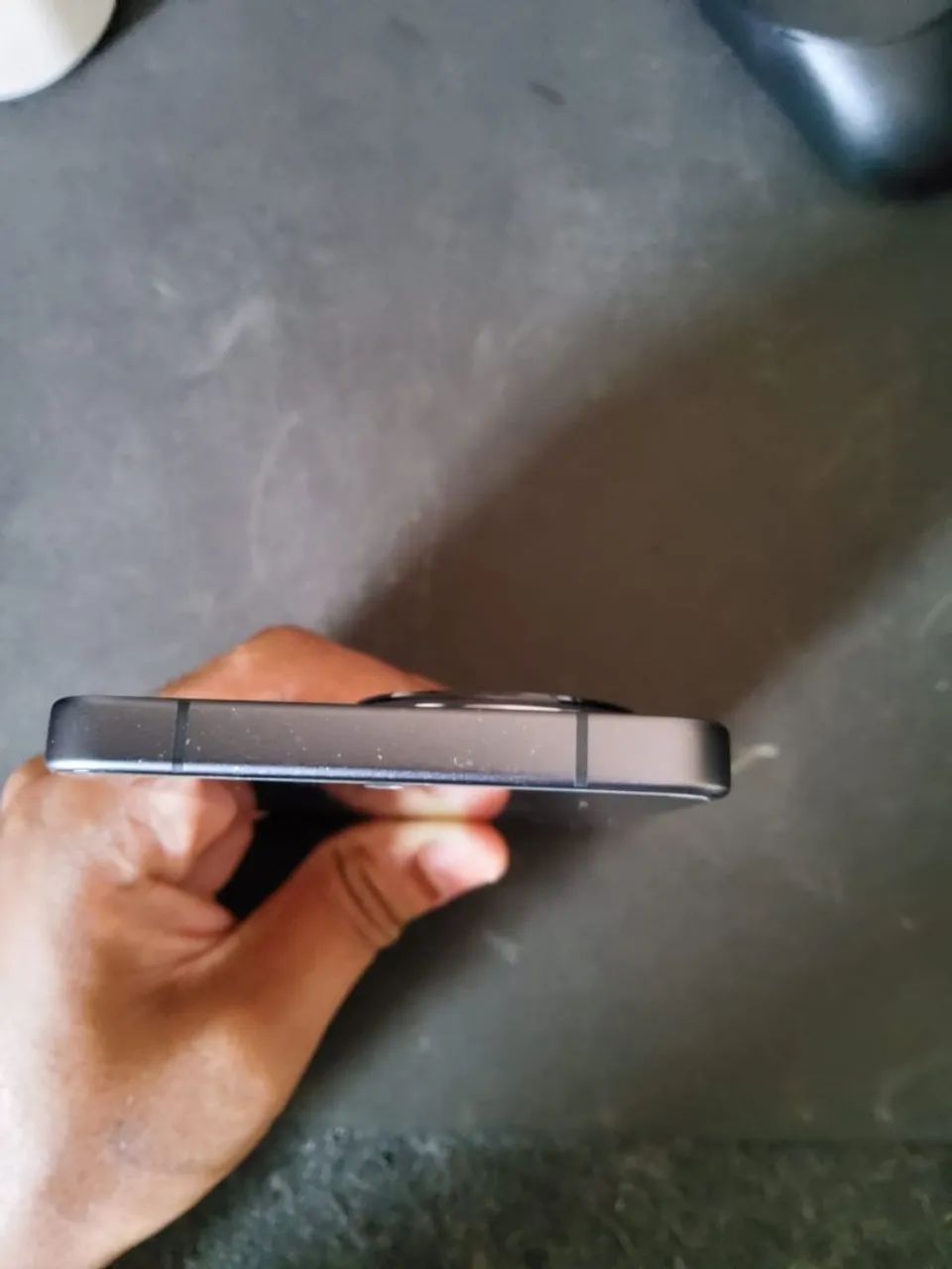 VENDO POCO F7 PRO 256GB - Foto 5