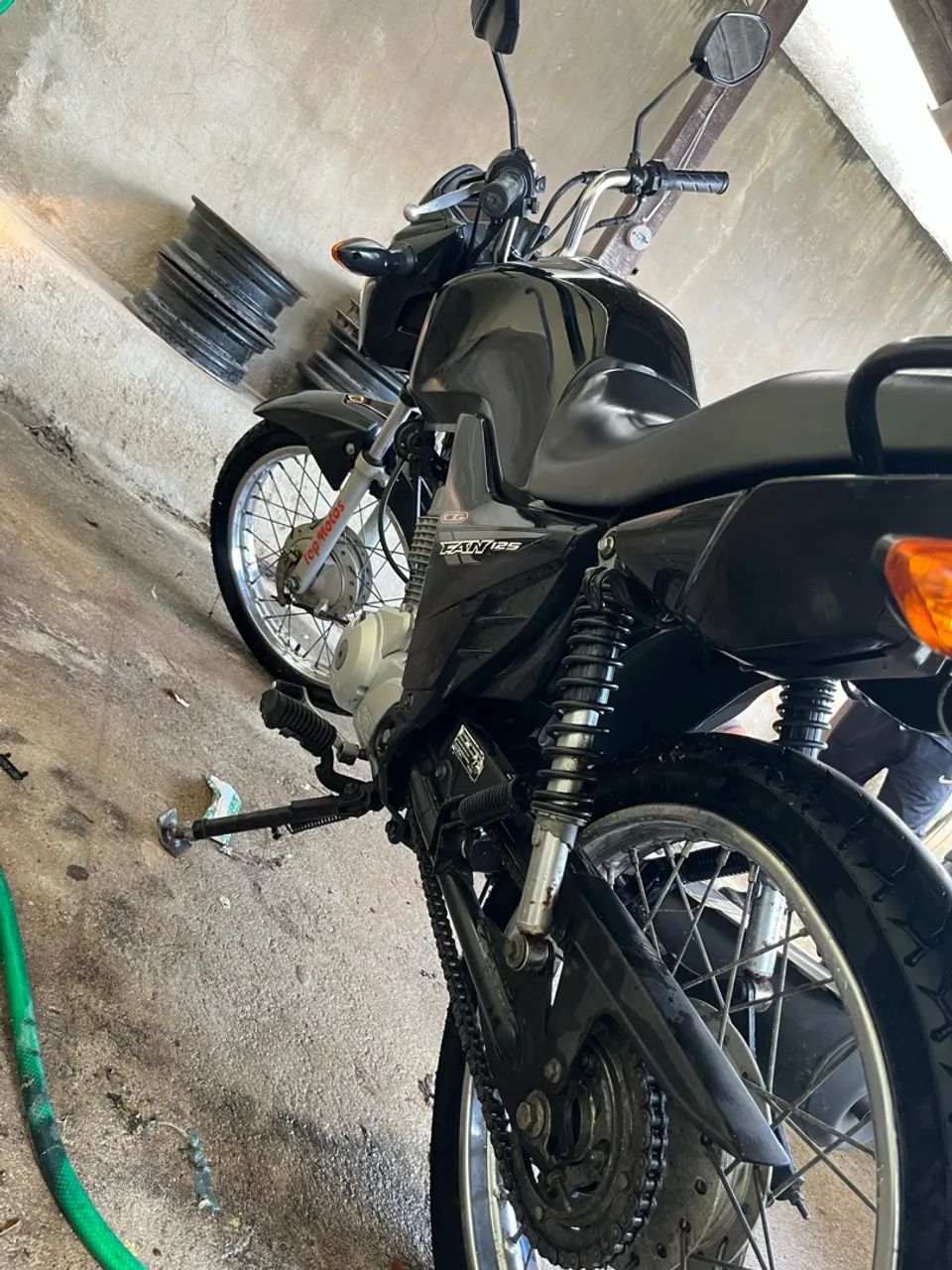 Vendo  - Foto 2