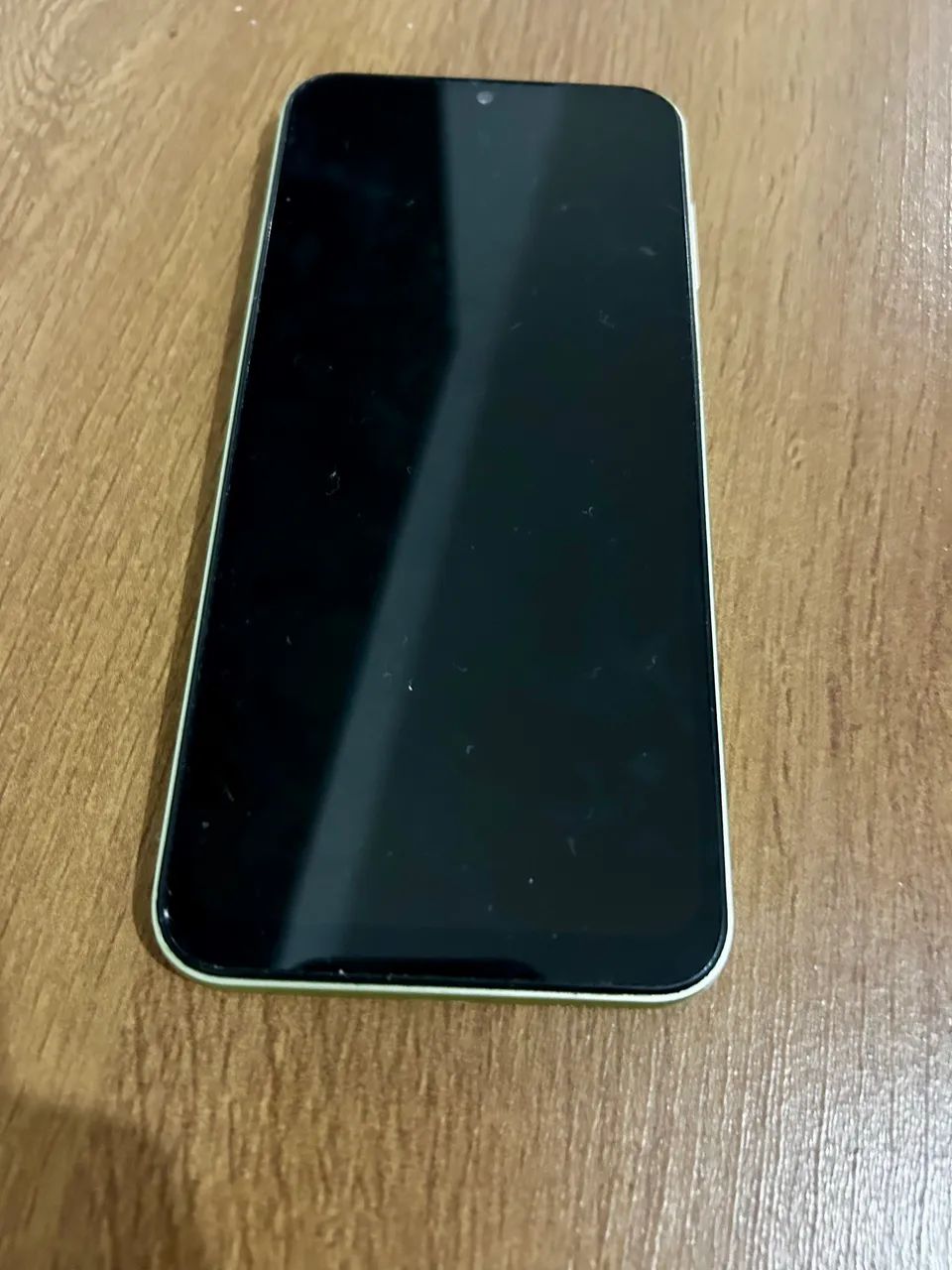 Celular Samsung A14 - Foto 4