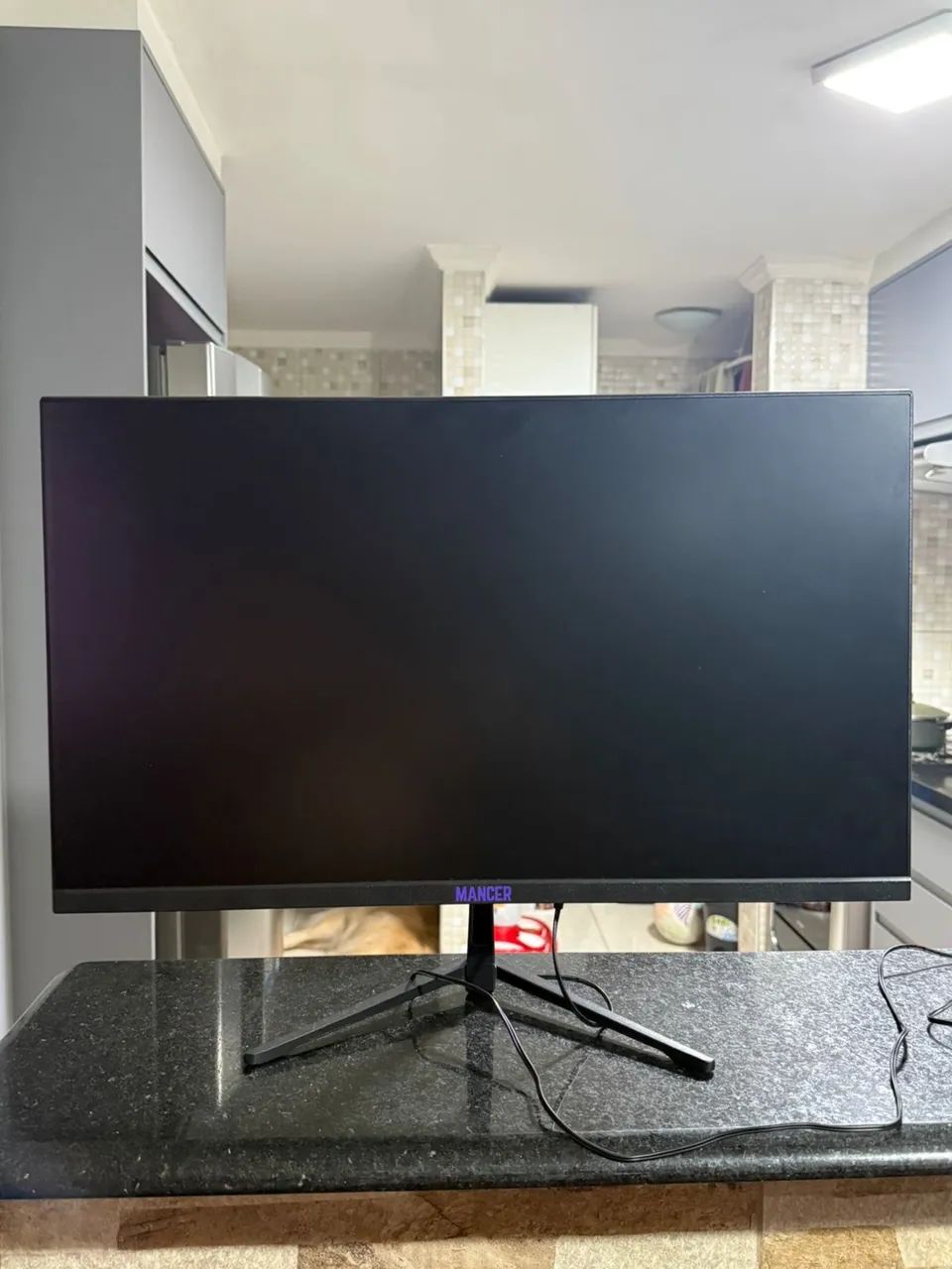 Monitor 24 polegadas Mancer