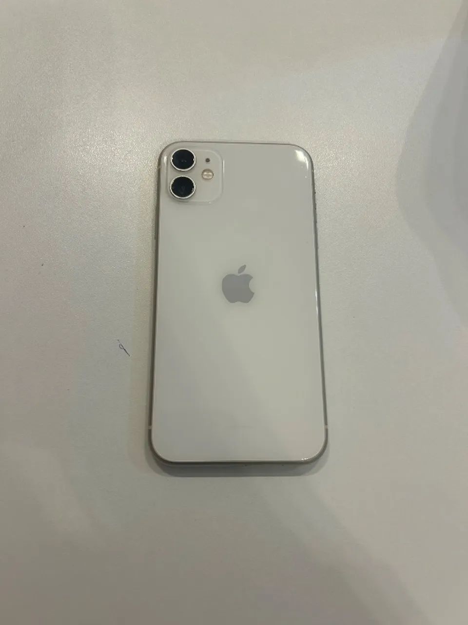 iPhone 11 - Foto 2