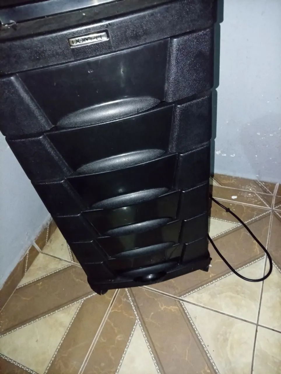 Usado - Foto 2