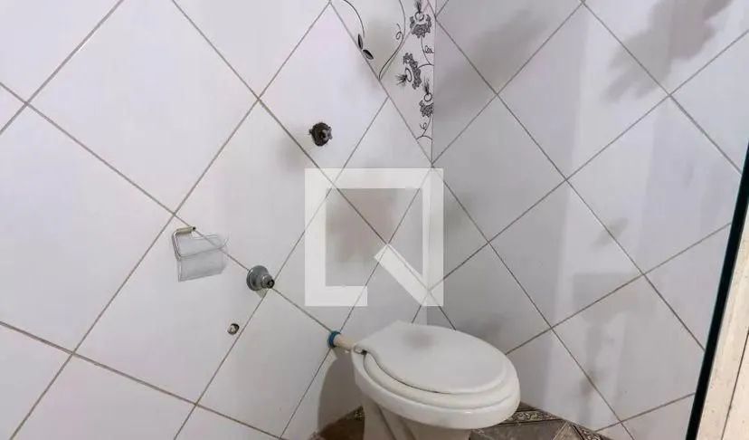 Aluguel casa Samambaia Norte  - Foto 4