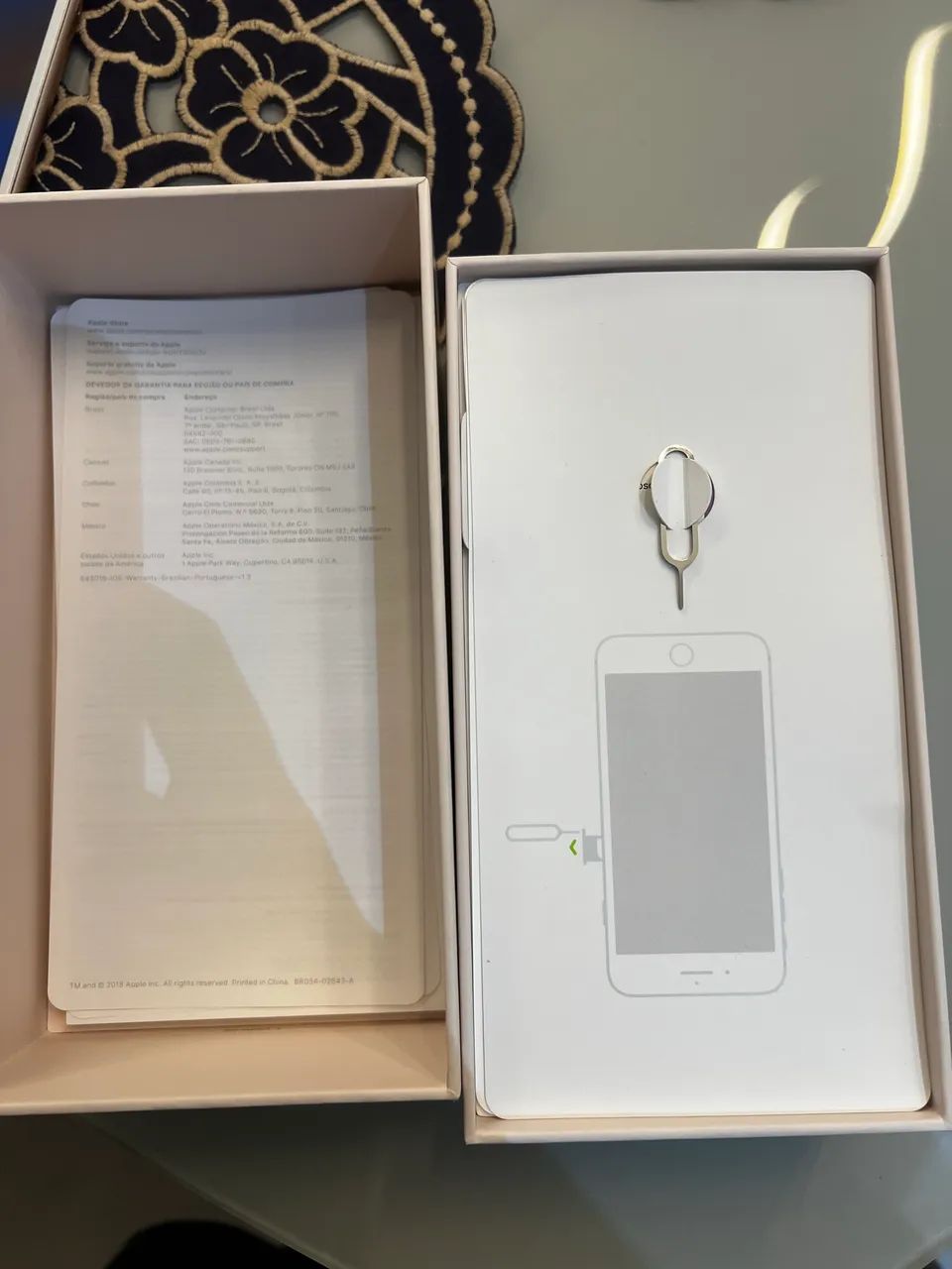 iPhone 8 Plus 64GB - Foto 3