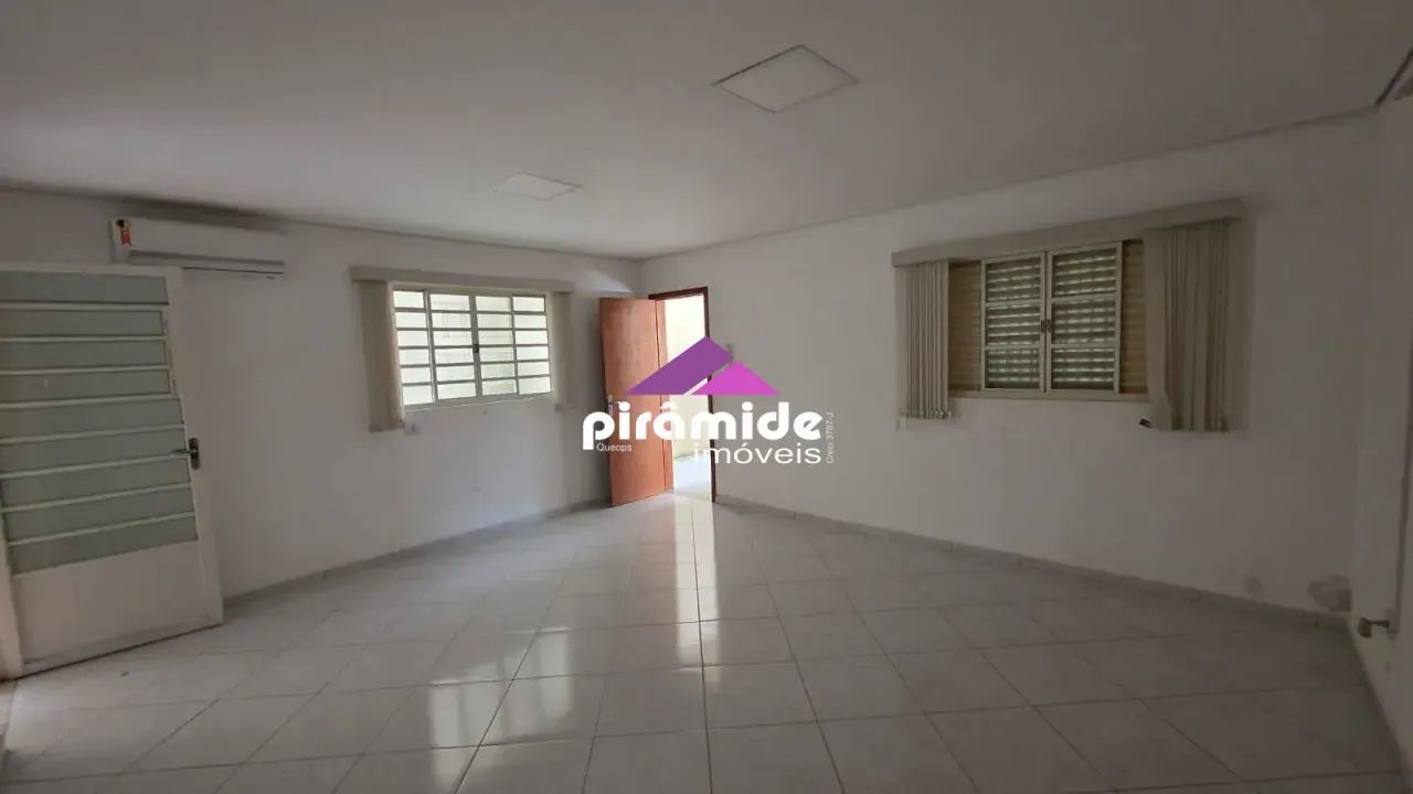 Imóvel Comercial para Venda ou Aluguel: 6 salas, 8 Vagas no Jardim Terras de São João em J - Foto 10