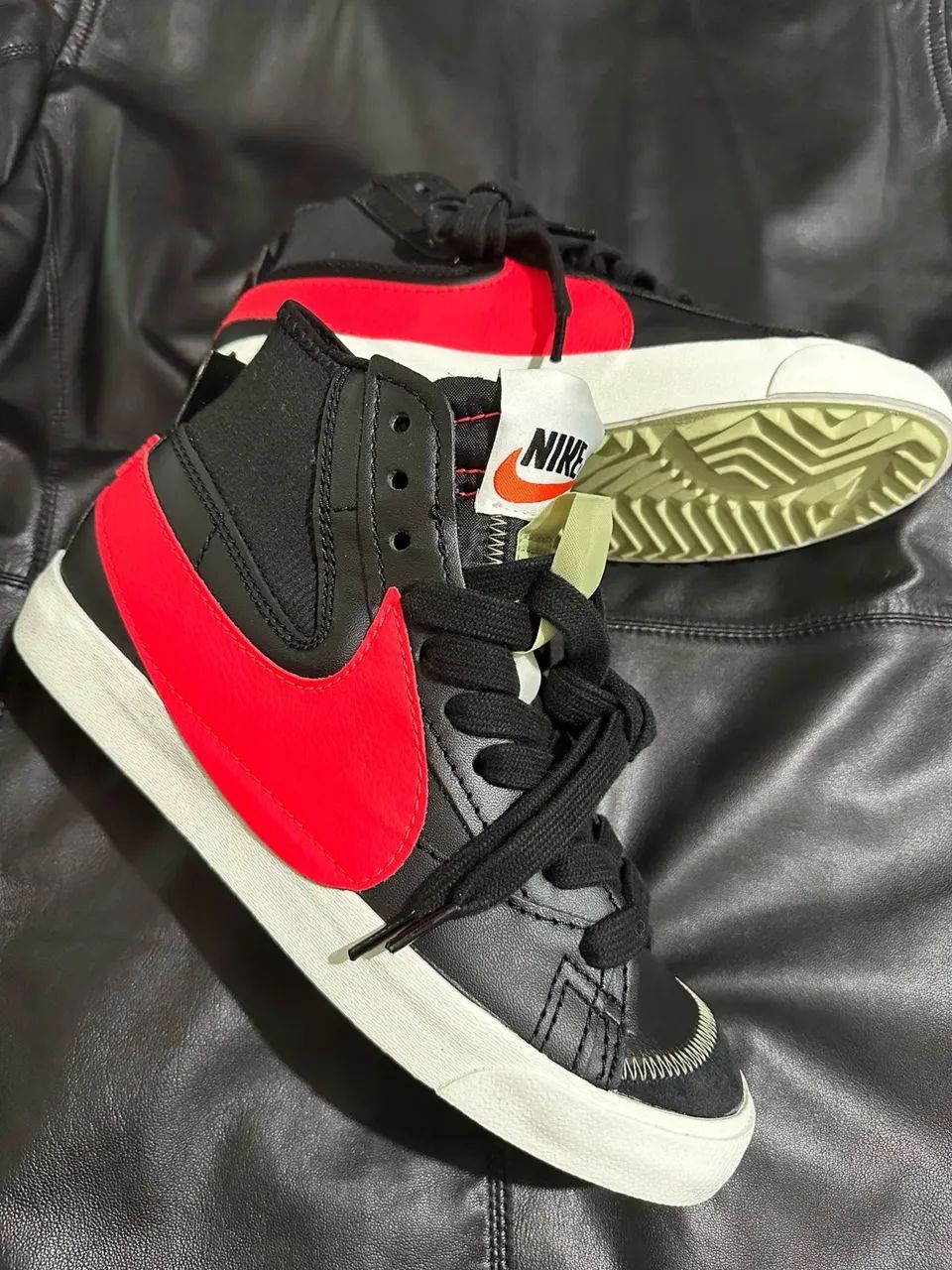 Tênis Nike original 