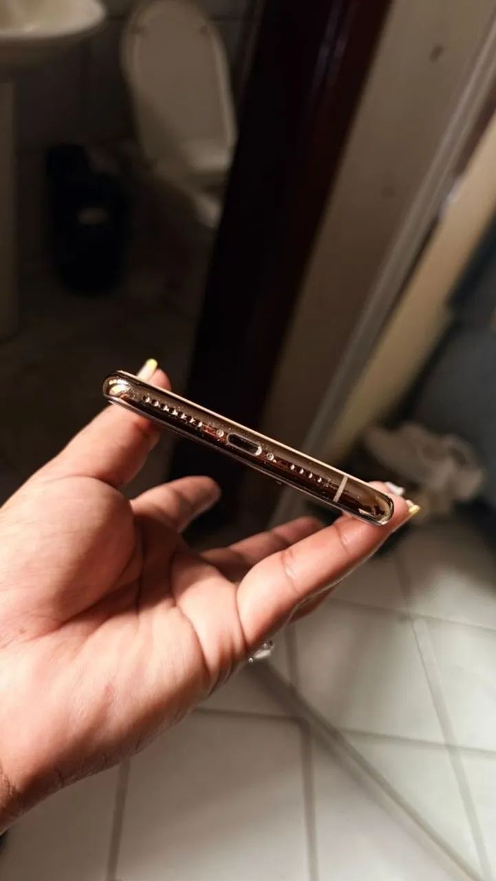 Iphone 11 pro max - Foto 2