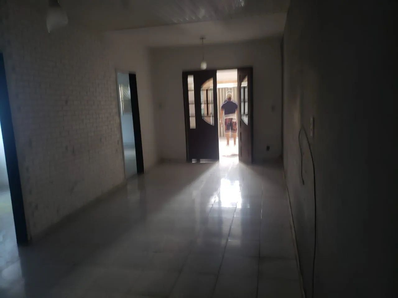 Casa 4 quartos, garagem,  sala, cozinha  - Foto 3