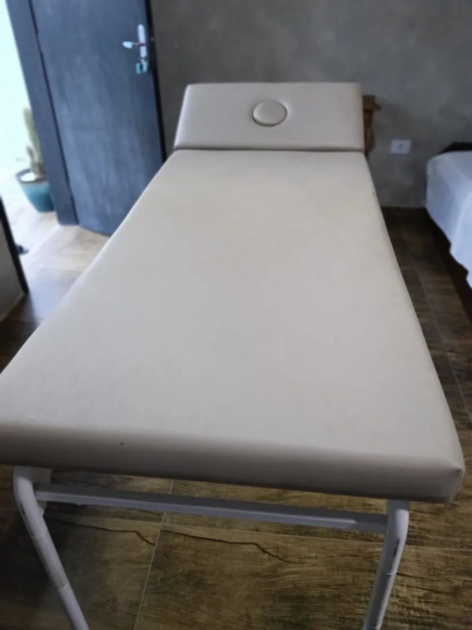 Maca para estética  - Foto 2