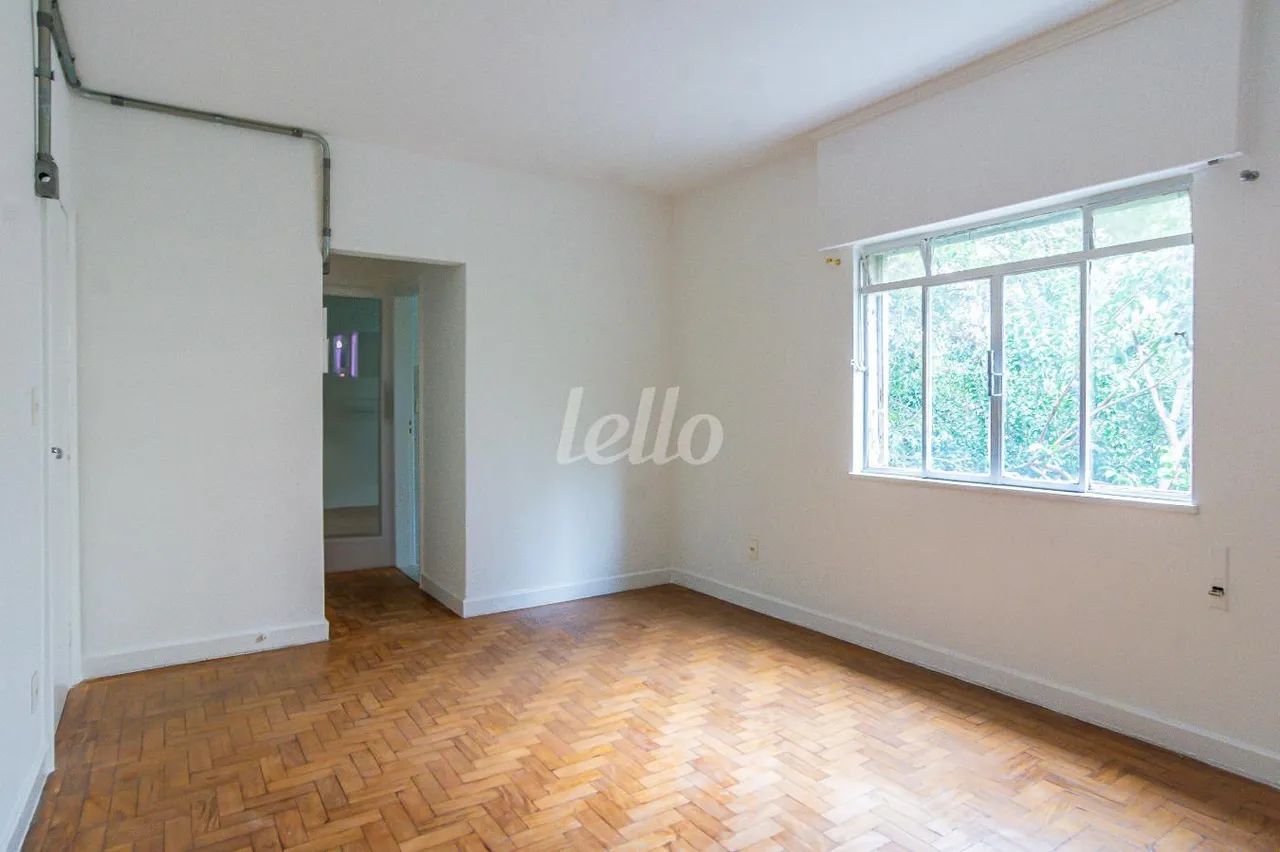 Apartamento 1 quartos para alugar no(a) Pinheiros - Foto 4