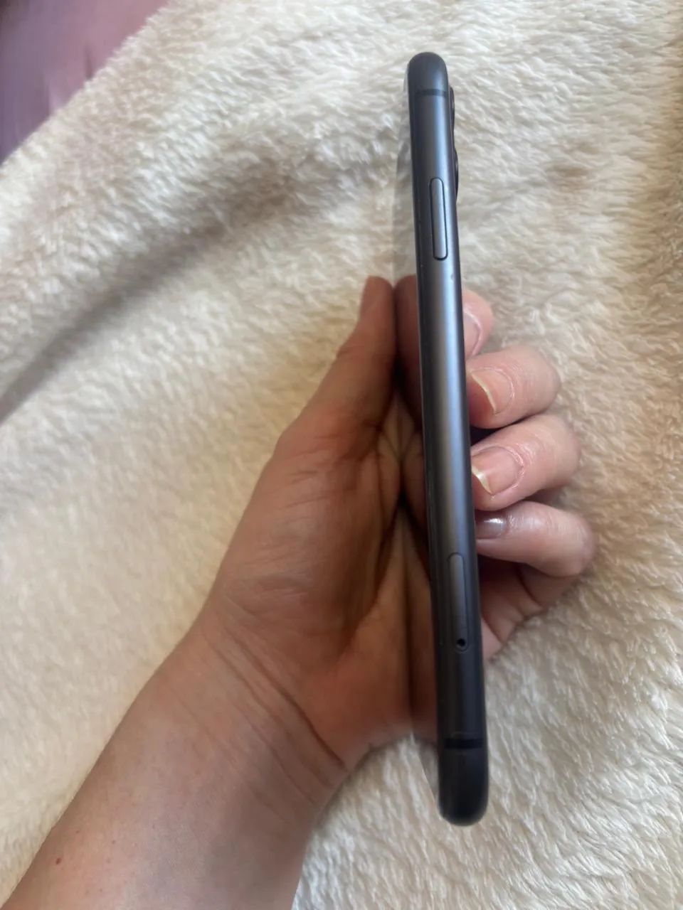 iPhone 11 - venda - Foto 5
