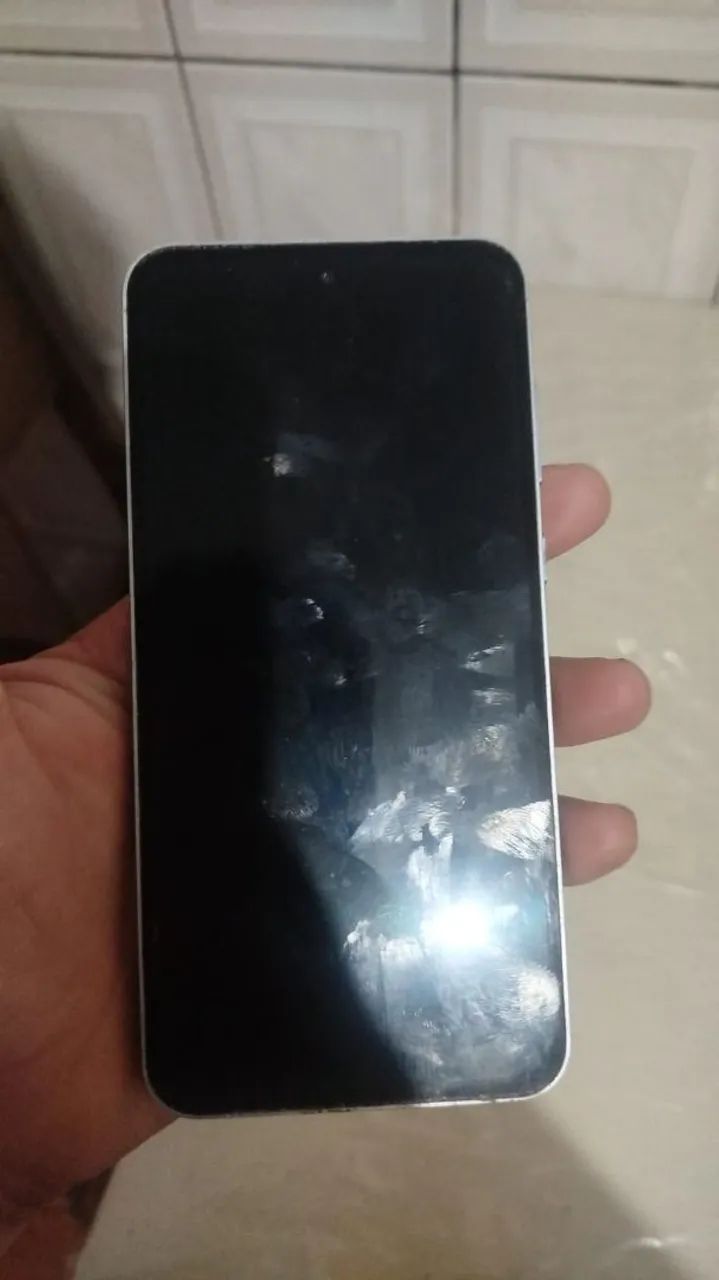 Vendo a55 - Foto 2