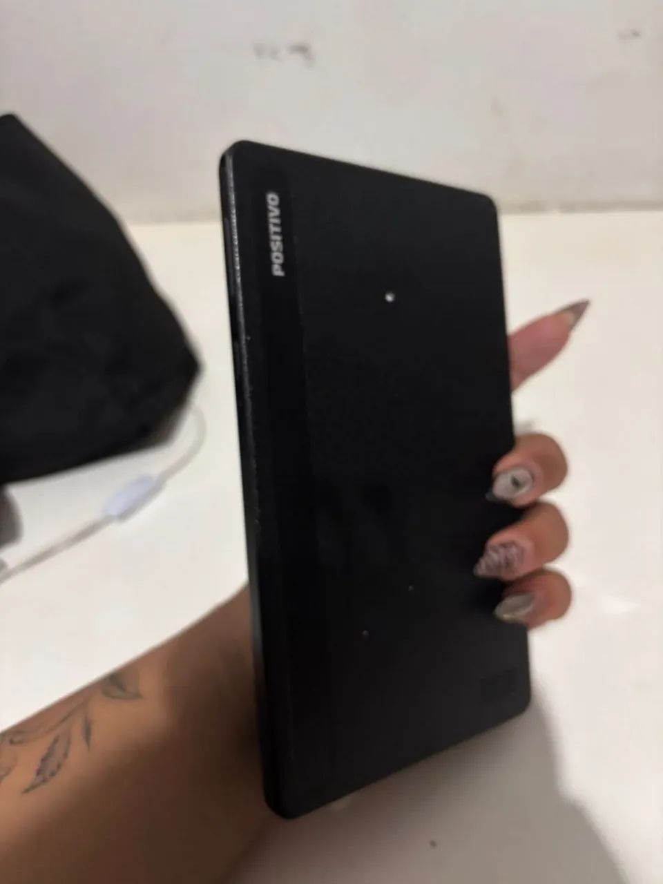 Tablet positivo vision tab 7  - Foto 4