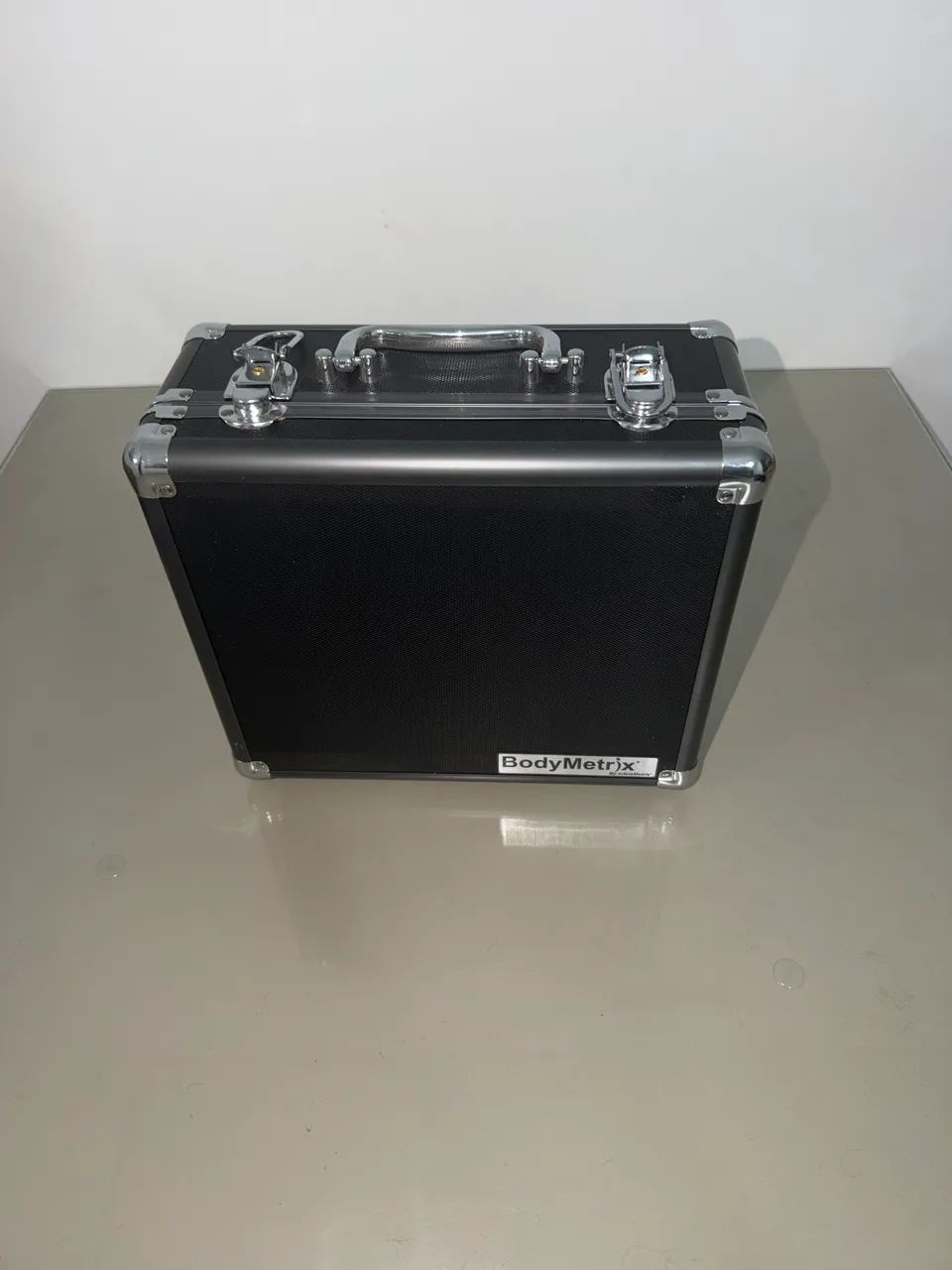 Ultrassom corporal BodyMetrix - Foto 3
