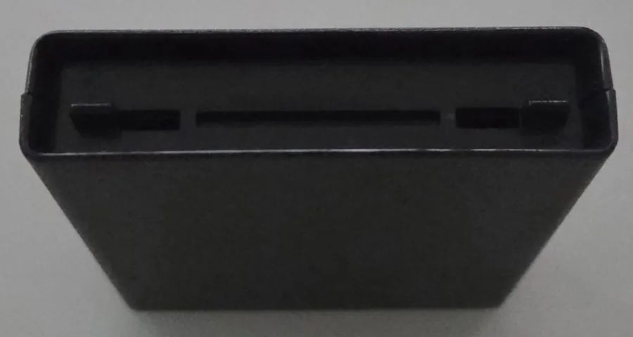 Cartucho Atari Video Pinball - Foto 4