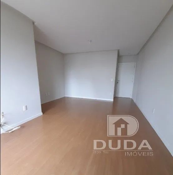 Apartamento no Vittorio Veneto em Criciúma - Foto 4