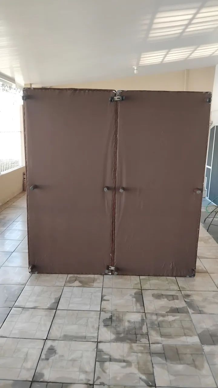 Cama king zaise  - Foto 2