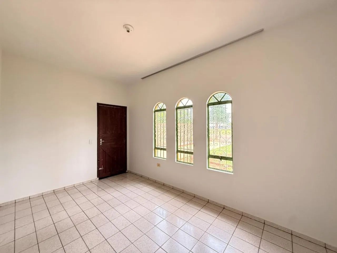 Casa para alugar em Maringá, Jardim Universo, com 3 quartos, com 69.68 m² - Foto 5