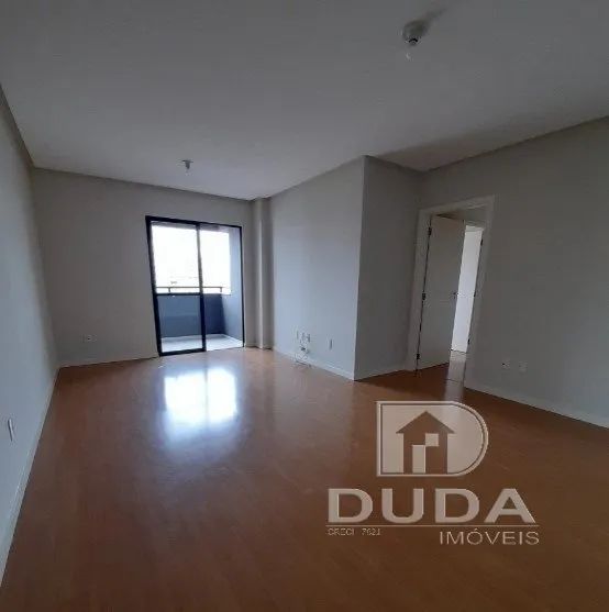 Apartamento no Vittorio Veneto em Criciúma - Foto 5