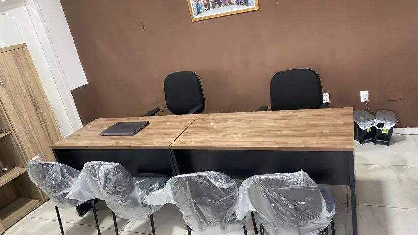 Mesa reta 1,20 CONSULTAR VALORES