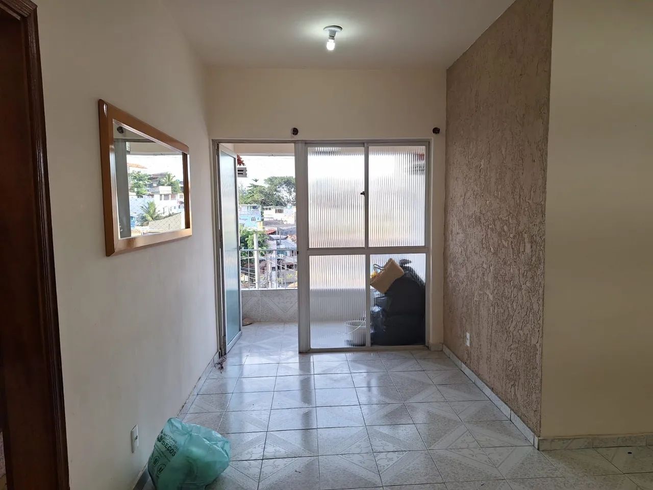 Ótimo apartamento  - Foto 4