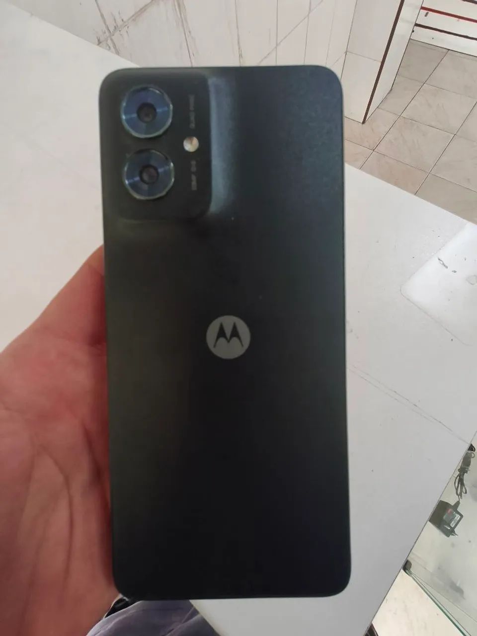 Moto G 55 - Foto 2