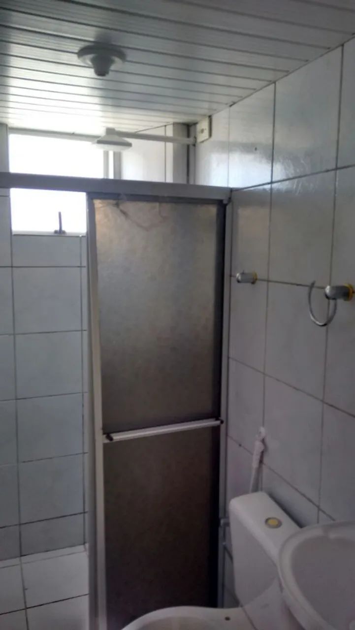 Apartamento com 2 quartos no Ouro Preto  - Foto 2