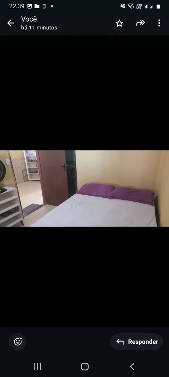 Alugo casa para o Carnaval 2026 Venha conhecer as maravilhas que esse local oferece: temos