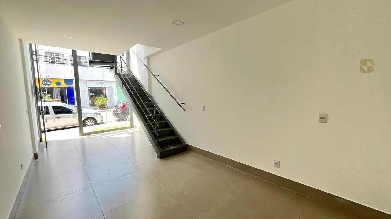 Ponto Comercial em Quilombo - Cuiaba - Foto 4