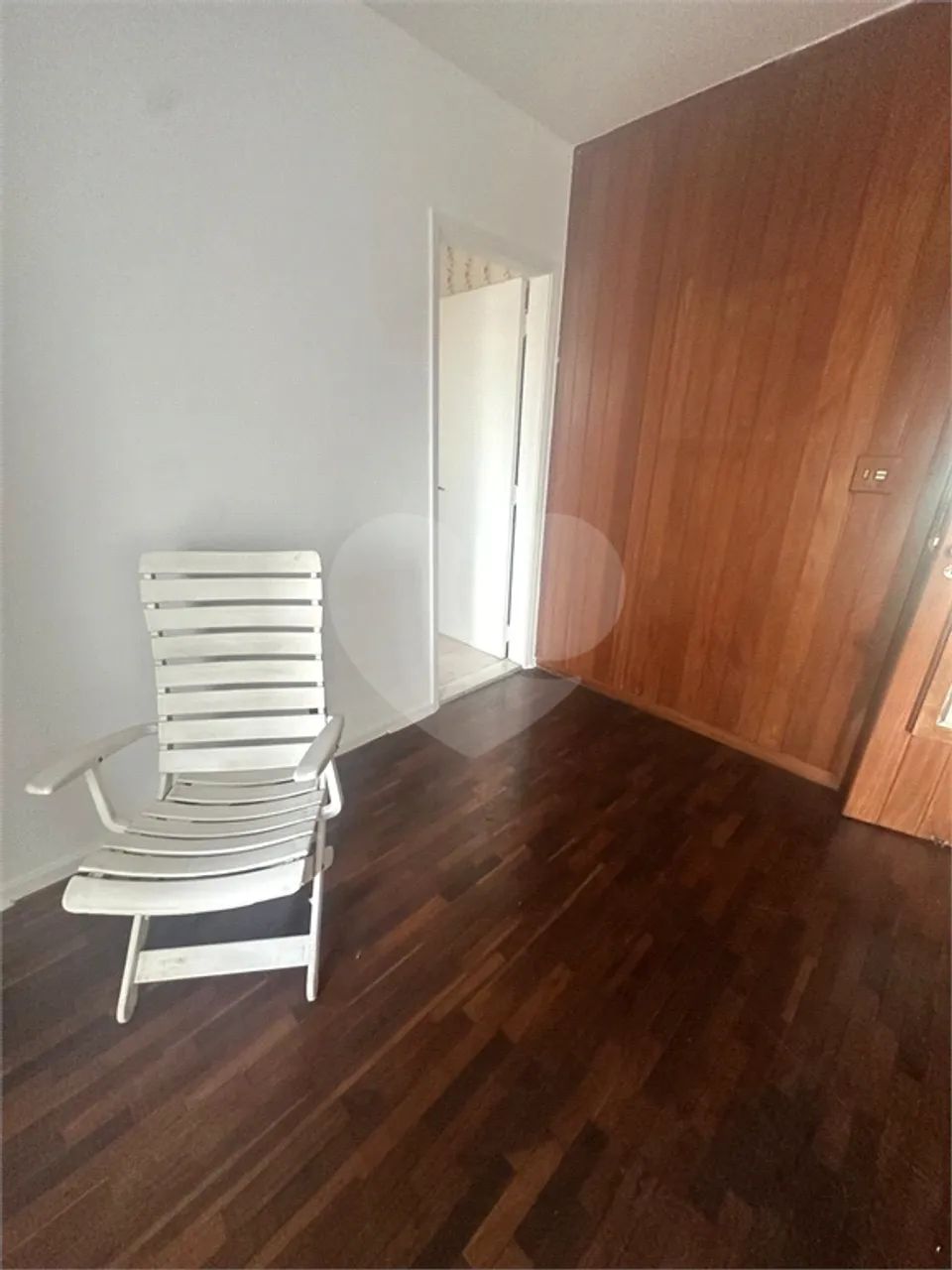 Cobertura com 1 quartos à venda em Santa cecília - SP - Foto 4