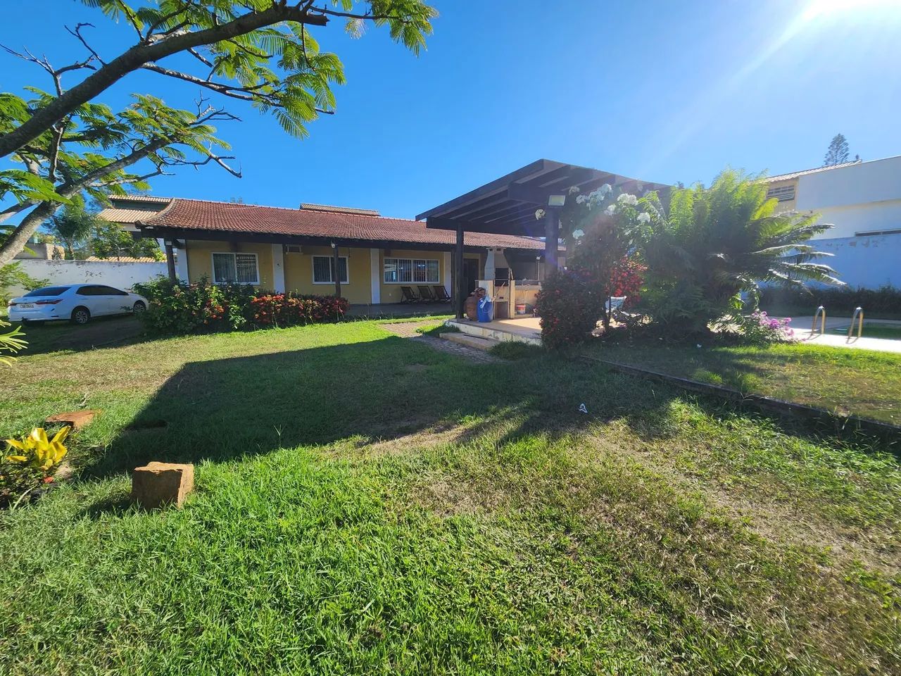 Casa Atafona  - Foto 5