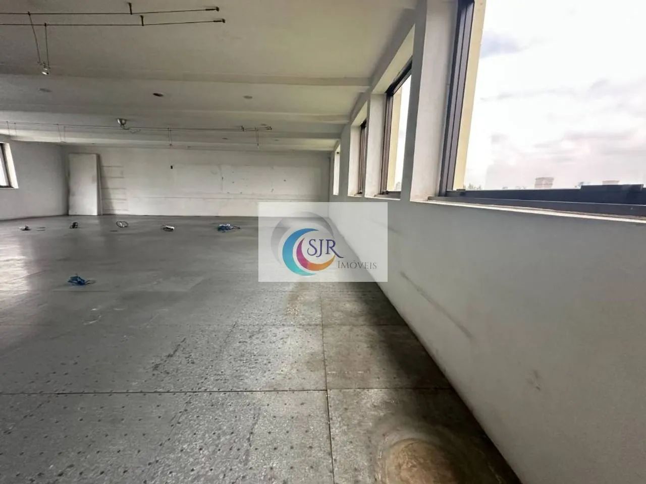 Conjunto à venda, 200 m² - Itaim Bibi - São Paulo/SP - Foto 2