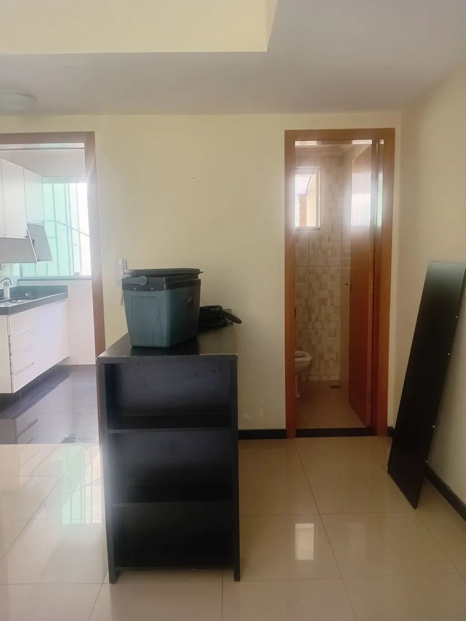 "Ilha" Separador de ambientes.  - Foto 2