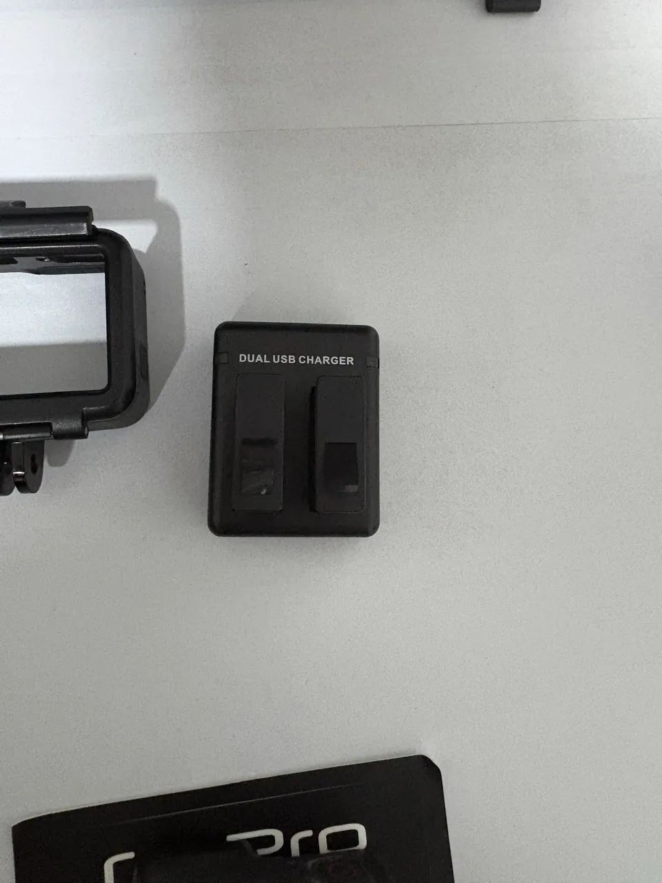 Camera GoPro 7 black  - Foto 4