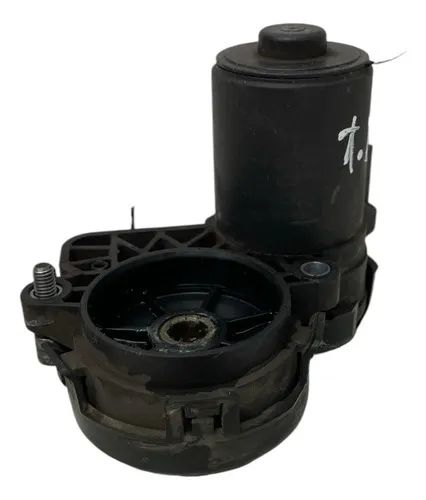 Motor Pinça Traseira Direito C180/200/250 2015/2019 - Foto 4