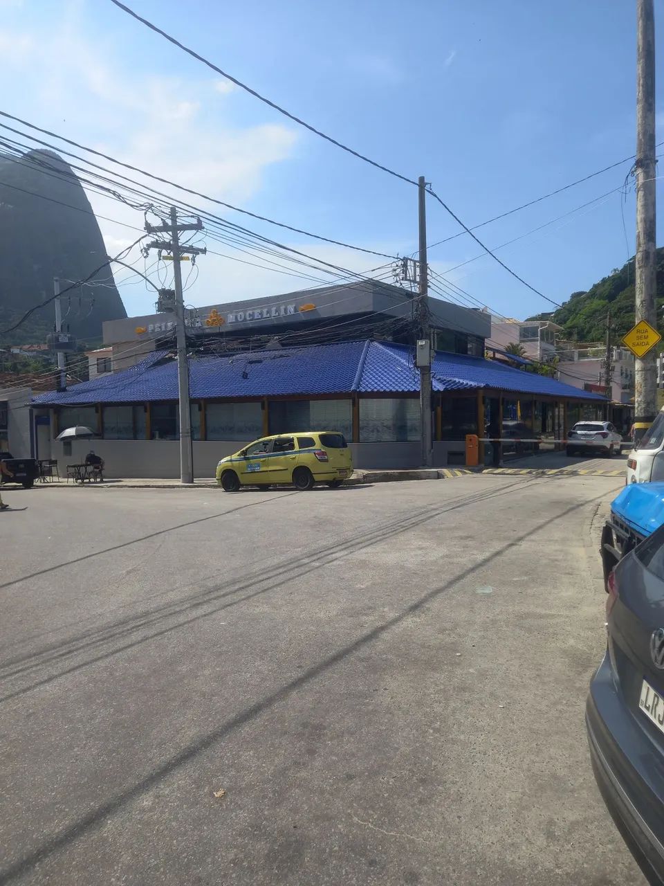 Serviço de de carpintaria em geral e marcenaria    com acabamento perfeito  - Foto 2