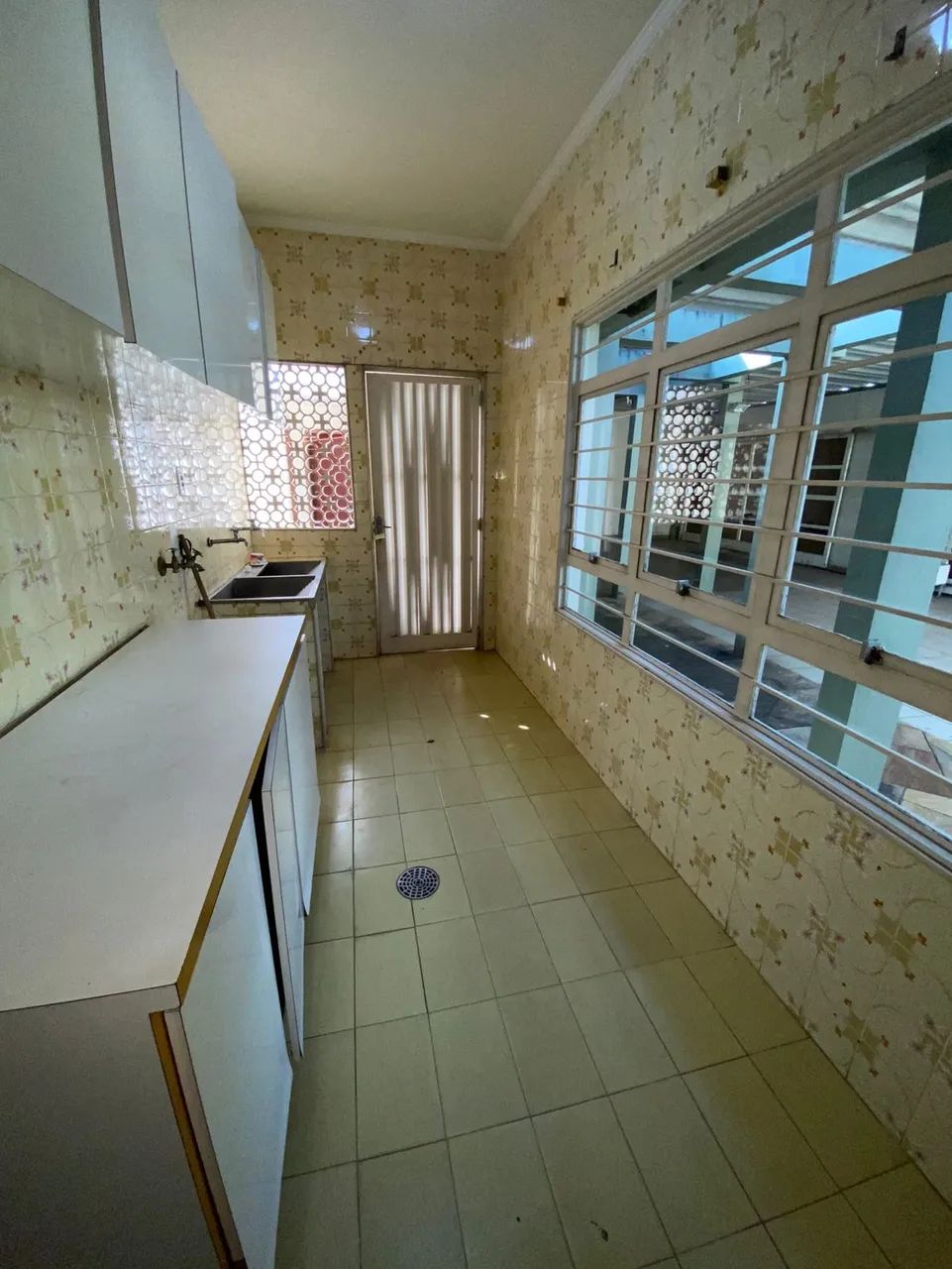 Prédio Comercial para alugar em Parque Campolim de 384.60m² com 6 Garagens - Foto 3