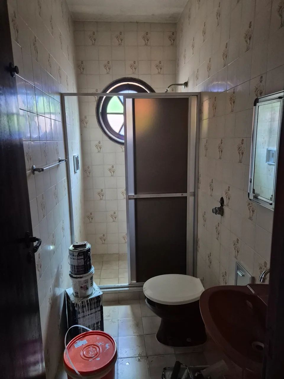 Casa em Condomínio - Foto 9