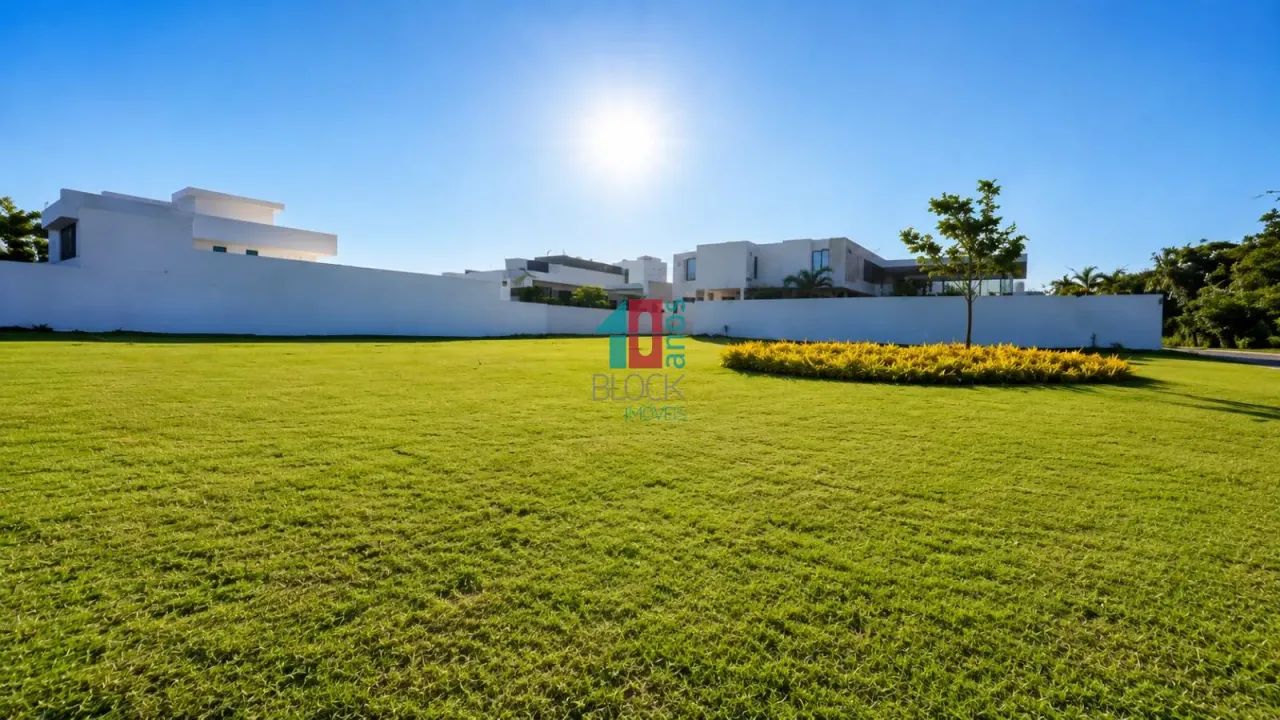 Barra da Tijuca | Terreno - Foto 2